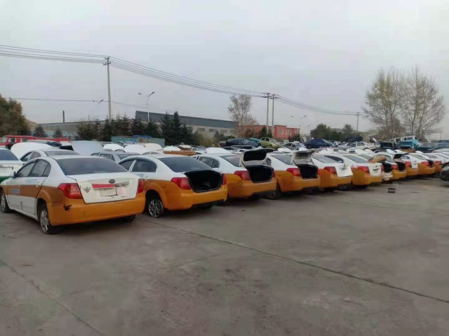 成都龙泉<a href=http://www.bg1ioz.cn/ target=_blank class=infotextkey>汽车报废</a>回收公司
