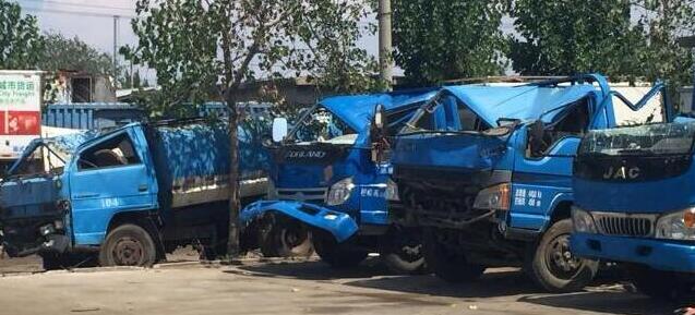 多久验一次车?成都<a href=http://www.bg1ioz.cn/ target=_blank class=infotextkey>汽车报废</a>厂告诉您