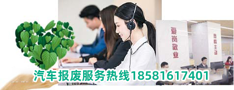 responsive  image