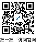 responsive  image