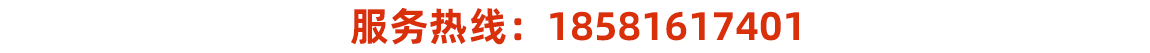 responsive  image